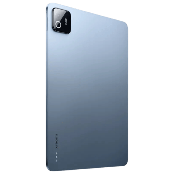 Планшет Xiaomi Pad 8 Pro 11.2" 12 ГБ/512 ГБ Wi-Fi Синий photo 5