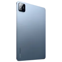 Планшет Xiaomi Pad 8 Pro 11.2" 12 ГБ/512 ГБ Wi-Fi Синий photo 5