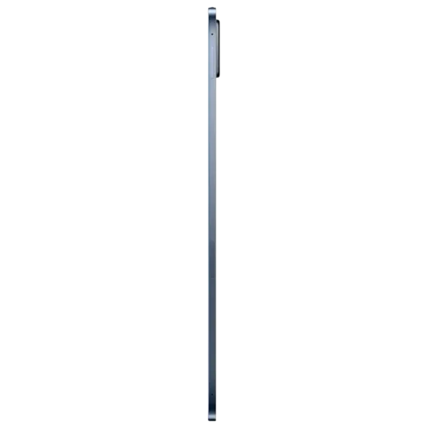 Планшет Xiaomi Pad 8 Pro 11.2" 12 ГБ/512 ГБ Wi-Fi Синий photo 6