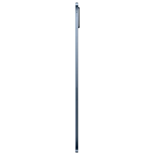 Планшет Xiaomi Pad 8 Pro 11.2" 12 ГБ/512 ГБ Wi-Fi Синий photo 6