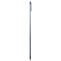Планшет Xiaomi Pad 8 Pro 11.2" 12 ГБ/512 ГБ Wi-Fi Синий photo 6
