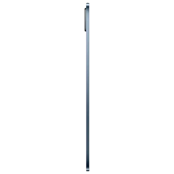 Планшет Xiaomi Pad 8 Pro 11.2" 12 ГБ/512 ГБ Wi-Fi Синий photo 7