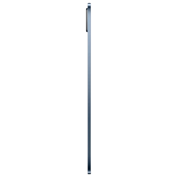 Планшет Xiaomi Pad 8 Pro 11.2" 12 ГБ/512 ГБ Wi-Fi Синий photo 7