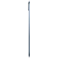 Планшет Xiaomi Pad 8 Pro 11.2" 12 ГБ/512 ГБ Wi-Fi Синий photo 7