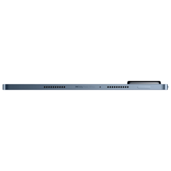 Планшет Xiaomi Pad 8 Pro 11.2" 12 ГБ/512 ГБ Wi-Fi Синий photo 8