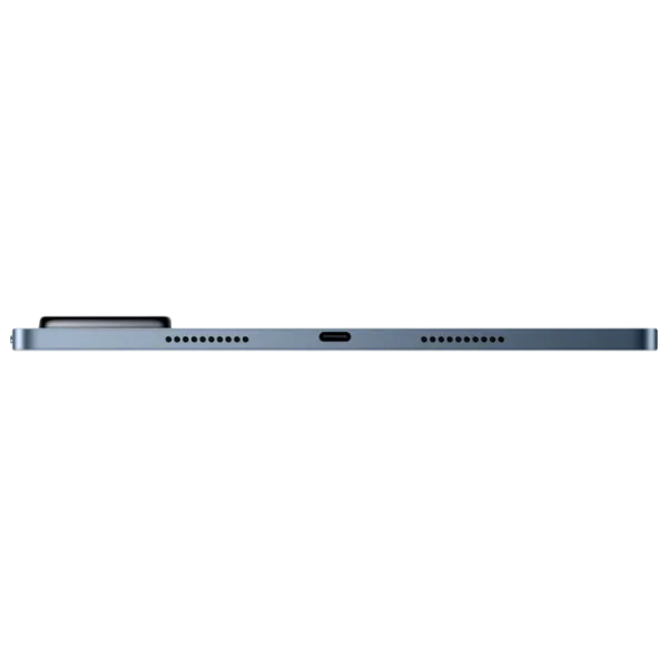 Планшет Xiaomi Pad 8 Pro 11.2" 12 ГБ/512 ГБ Wi-Fi Синий photo 9