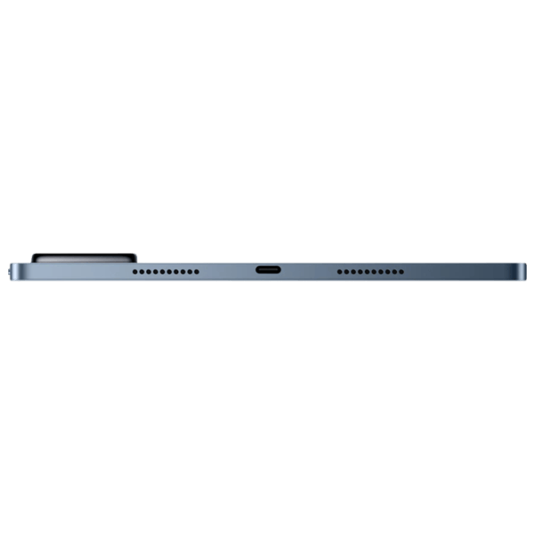Планшет Xiaomi Pad 8 Pro 11.2" 12 ГБ/512 ГБ Wi-Fi Синий photo 9