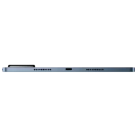 Планшет Xiaomi Pad 8 Pro 11.2" 12 ГБ/512 ГБ Wi-Fi Синий photo 9