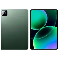 Планшет Xiaomi Pad 8 Pro 11.2" 12 ГБ/512 ГБ Wi-Fi Pine Зеленый photo 2