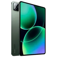 Планшет Xiaomi Pad 8 Pro 11.2" 12 ГБ/512 ГБ Wi-Fi Pine Зеленый photo 3