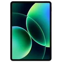 Планшет Xiaomi Pad 8 Pro 11.2" 12 ГБ/512 ГБ Wi-Fi Pine Зеленый photo 4