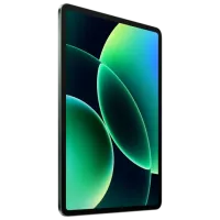 Планшет Xiaomi Pad 8 Pro 11.2" 12 ГБ/512 ГБ Wi-Fi Pine Зеленый photo 5