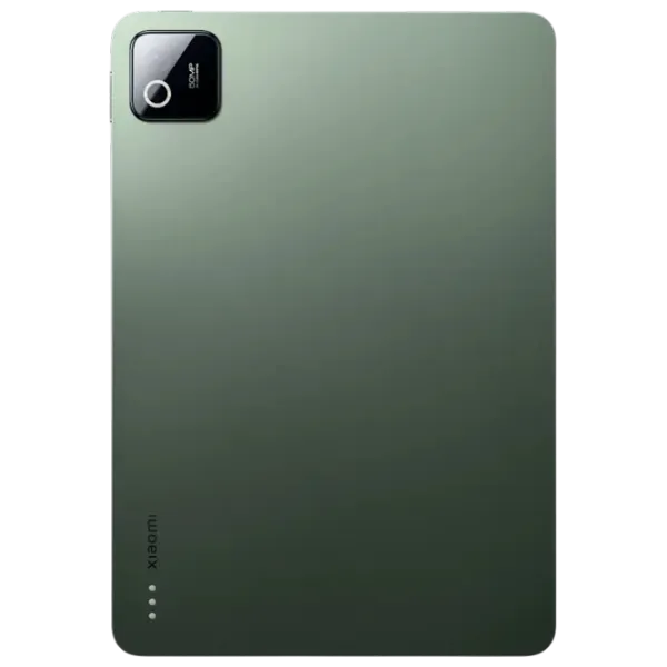 Планшет Xiaomi Pad 8 Pro 11.2" 12 ГБ/512 ГБ Wi-Fi Pine Зеленый photo 6