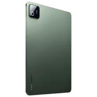 Планшет Xiaomi Pad 8 Pro 11.2" 12 ГБ/512 ГБ Wi-Fi Pine Зеленый photo 7