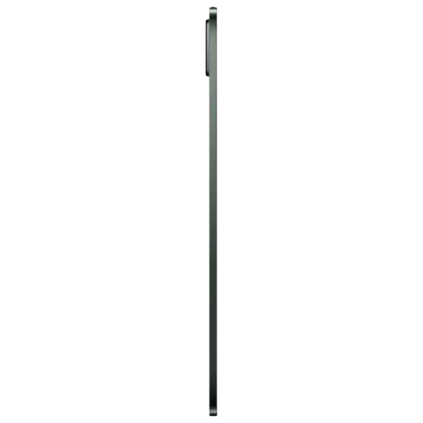 Планшет Xiaomi Pad 8 Pro 11.2" 12 ГБ/512 ГБ Wi-Fi Pine Зеленый photo 9