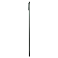Планшет Xiaomi Pad 8 Pro 11.2" 12 ГБ/512 ГБ Wi-Fi Pine Зеленый photo 9