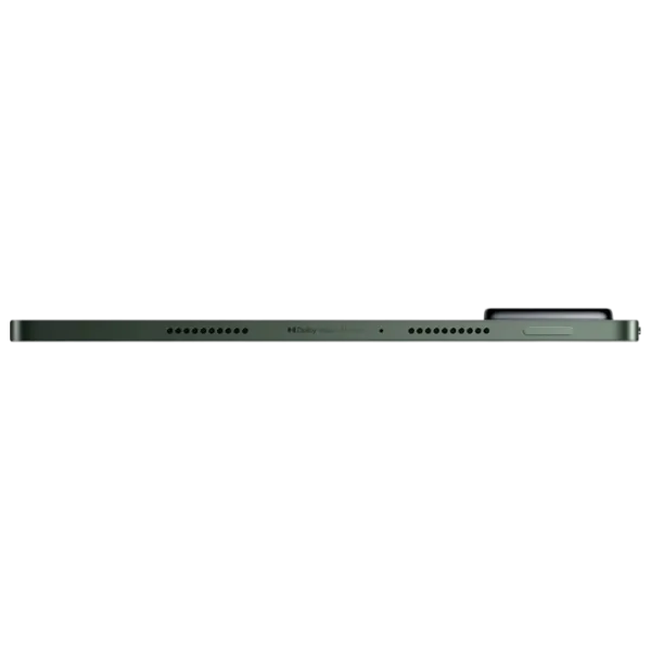 Планшет Xiaomi Pad 8 Pro 11.2" 12 ГБ/512 ГБ Wi-Fi Pine Зеленый photo 10