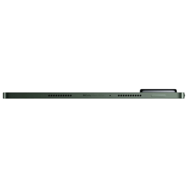Планшет Xiaomi Pad 8 Pro 11.2" 12 ГБ/512 ГБ Wi-Fi Pine Зеленый photo 10