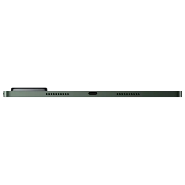 Планшет Xiaomi Pad 8 Pro 11.2" 12 ГБ/512 ГБ Wi-Fi Pine Зеленый photo 11