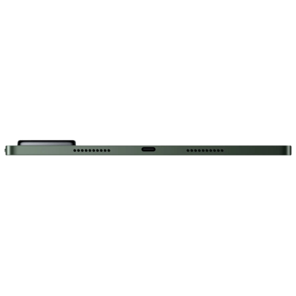 Планшет Xiaomi Pad 8 Pro 11.2" 12 ГБ/512 ГБ Wi-Fi Pine Зеленый photo 11