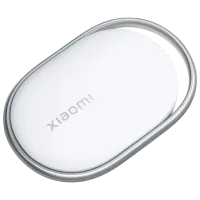 Смарт трекер Xiaomi Tag 1 Pack Белый photo 2