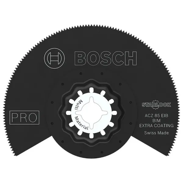Полотно Bosch B2608669086  photo 1
