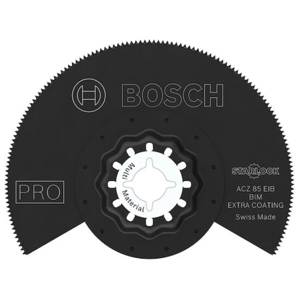 Полотно Bosch B2608669086  photo 1