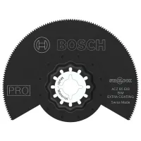 Полотно Bosch B2608669086 