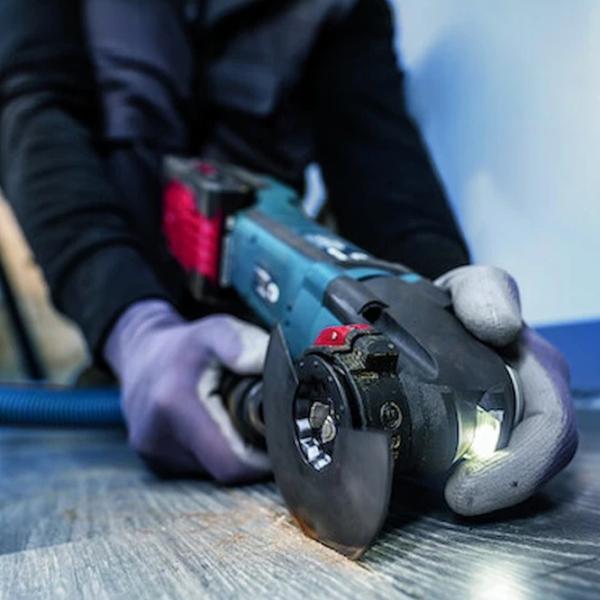 Полотно Bosch B2608669086  photo 3