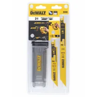 Набор парусов Dewalt DT2446-QZ photo 3