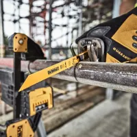 Набор парусов Dewalt DT2446-QZ photo 4