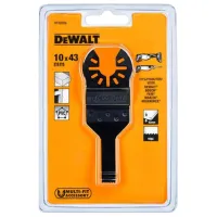 Pânză Dewalt DT20706-QZ 