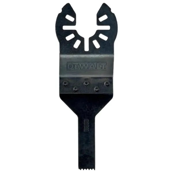 Pânză Dewalt DT20706-QZ  photo 2