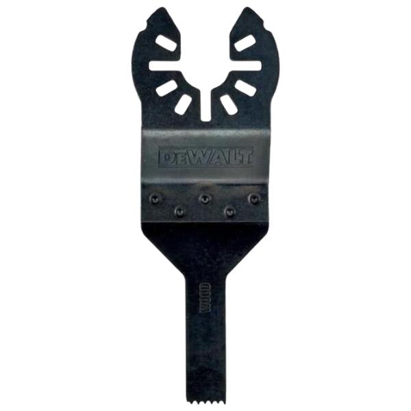 Pânză Dewalt DT20706-QZ  photo 2