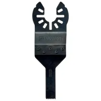 Полотно Dewalt DT20706-QZ photo 2