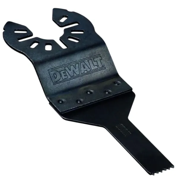 Pânză Dewalt DT20706-QZ  photo 3