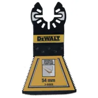 Set pânze Dewalt DT20777-QZ 