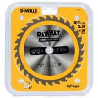 Disc circular Dewalt DT1935 