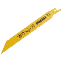 Pânză Dewalt DT2348 