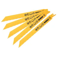 Набор парусов Dewalt DT2387 