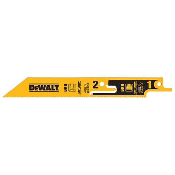 Набор парусов Dewalt DT2416-QZ  photo 1