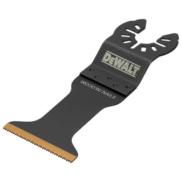 Pânză Dewalt DT20736-QZ  photo 1