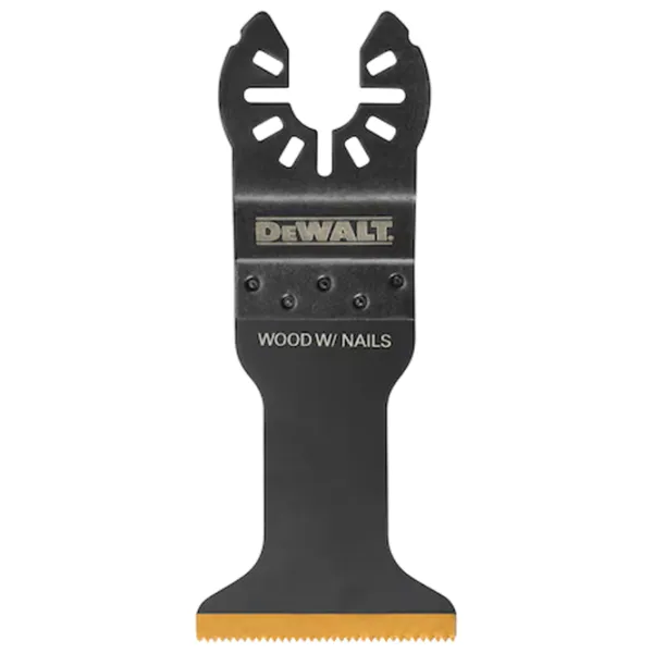 Pânză Dewalt DT20736-QZ  photo 2
