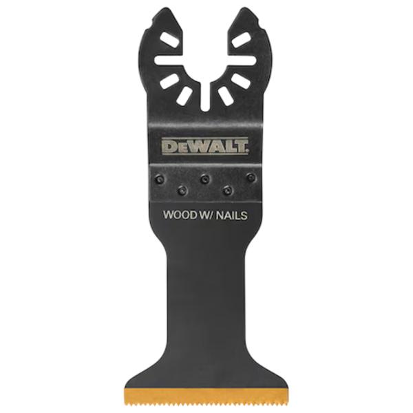 Pânză Dewalt DT20736-QZ  photo 2