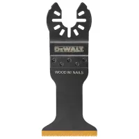 Полотно Dewalt DT20736-QZ photo 2