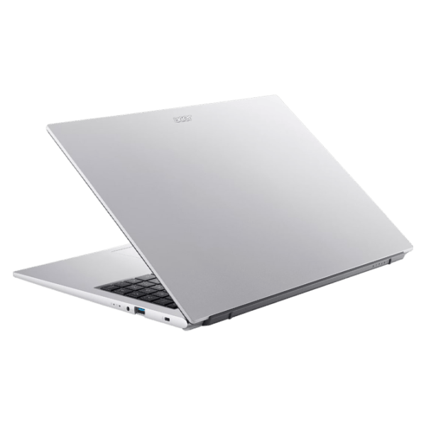 Acer Aspire Go 16 AG16-71P Core i9 13900H / 32 ГБ / 1 ТБ / VGA Встроенная / Серебряный photo 5
