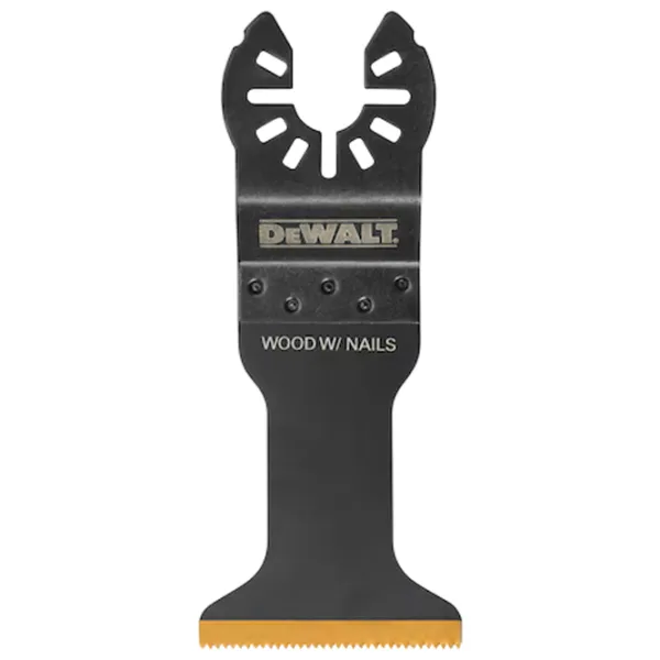 Pânză Dewalt DT20737-QZ  photo 1