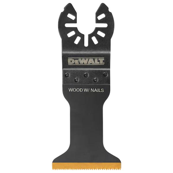 Pânză Dewalt DT20737-QZ  photo 1