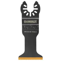 Pânză Dewalt DT20737-QZ 