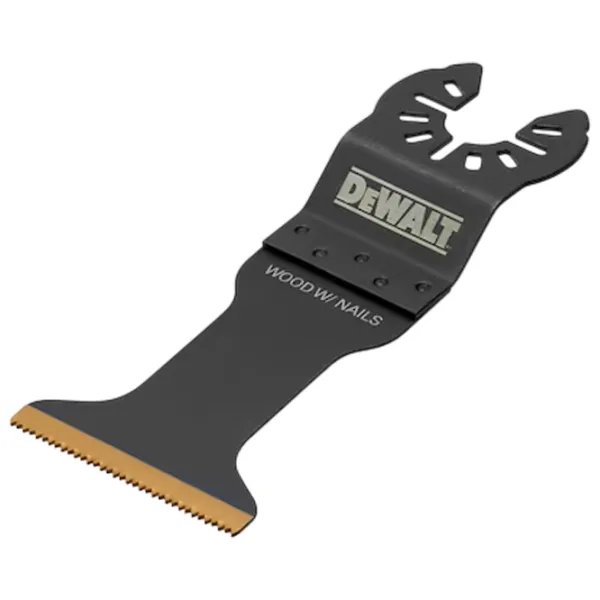 Pânză Dewalt DT20737-QZ  photo 2